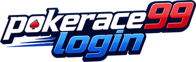 pokerace99 login