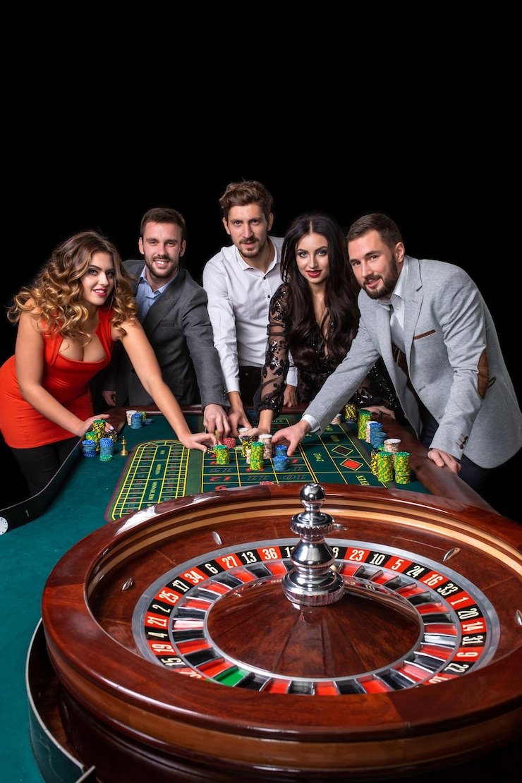 pokerace99 login featured game showcase