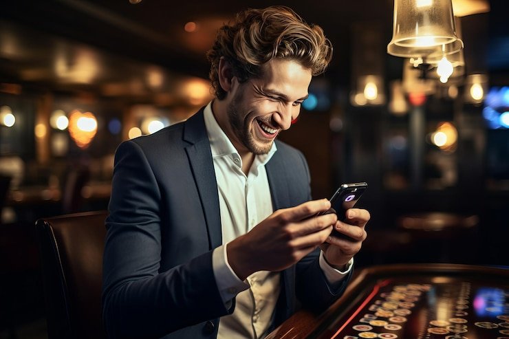 pokerace99 login platform interface showing game library, sportsbook markets, and live-dealer studios