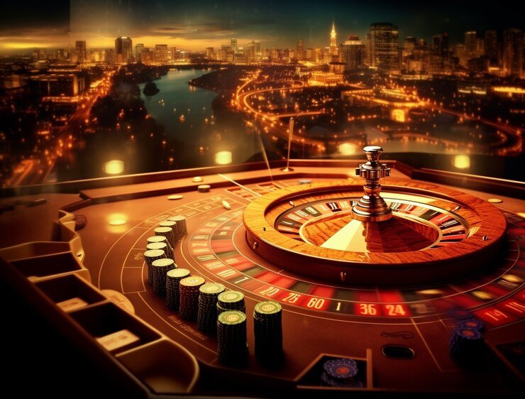 pokerace99 login payment gateway showing DANA, OVO, GoPay, ShopeePay, and bank transfer options