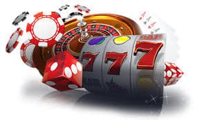 pokerace99 login App 