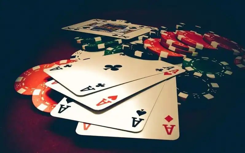pokerace99 login mobile app interface showing slot games and account menu