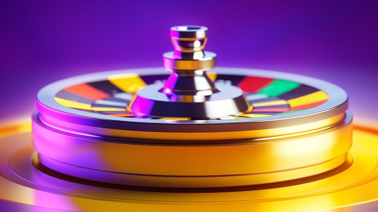 Installation process for pokerace99 login Android app showing permission prompts