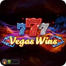 pokerace99 login featured game showcase
