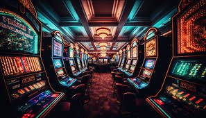 pokerace99 login mobile app showing live games interface