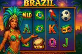 pokerace99 login featured game showcase