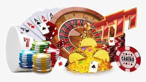 pokerace99 login featured game showcase