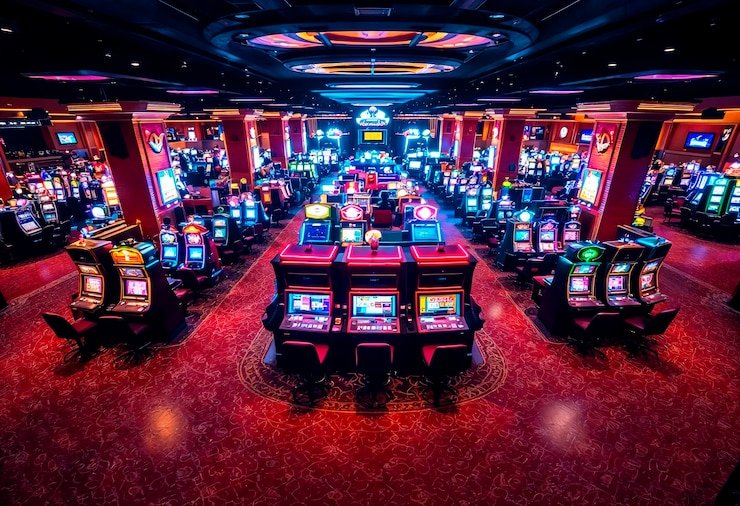 pokerace99 login featured game showcase