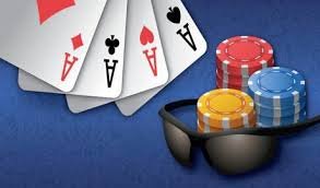 Number Table game interface on pokerace99 login showing number-selection grid and live draw timer