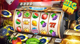 pokerace99 login Payment guide