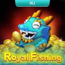 pokerace99 login featured game showcase