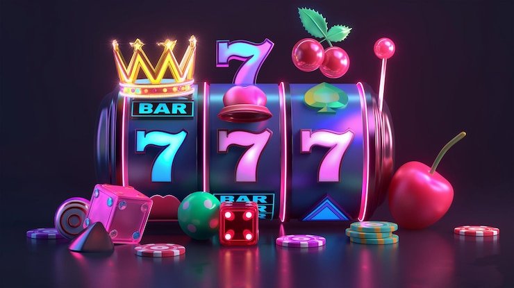 In-game screenshot from Mahjong Ways on pokerace99 login showing expanded reel set and cascading tile wins